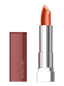 Labial color sensational 35301