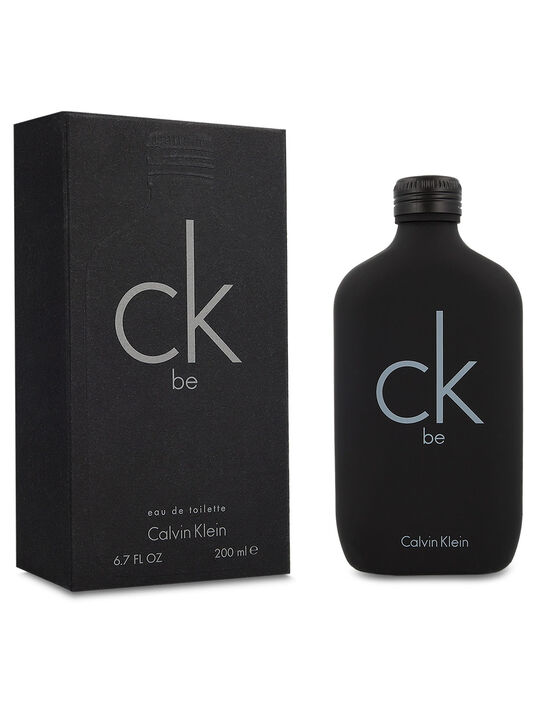 CALVIN KLEIN CK BE 28094, &Uacute;NICO, hi-res
