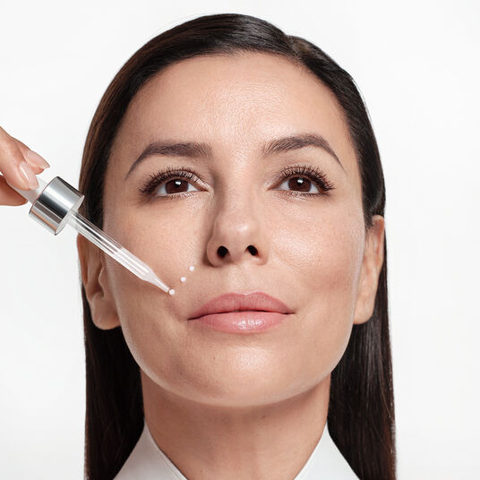 L'Or&eacute;al Paris s&eacute;rum noche revitalift retinol  27018, &Uacute;NICO, hi-res