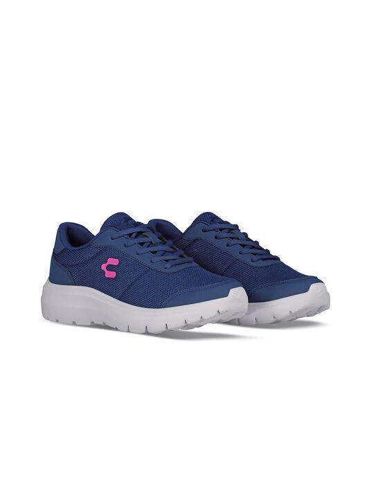 Tenis Charly 41043270