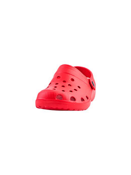 Sandalia 91687