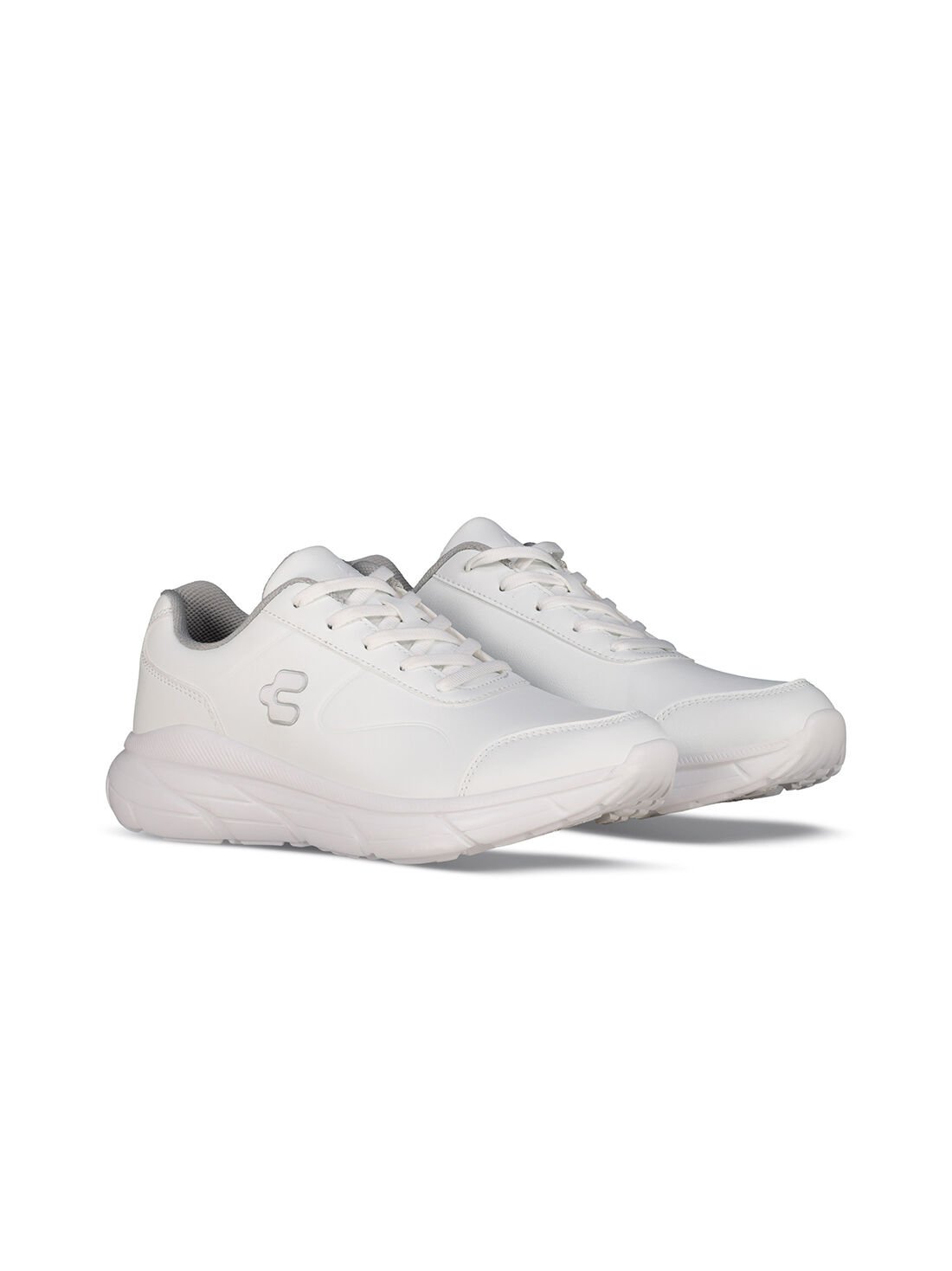 Tenis Charly caballero 41087485