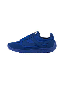 Tenis Panam 52080