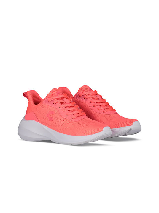 Tenis Charly 41043129, MAGNOLIA, hi-res