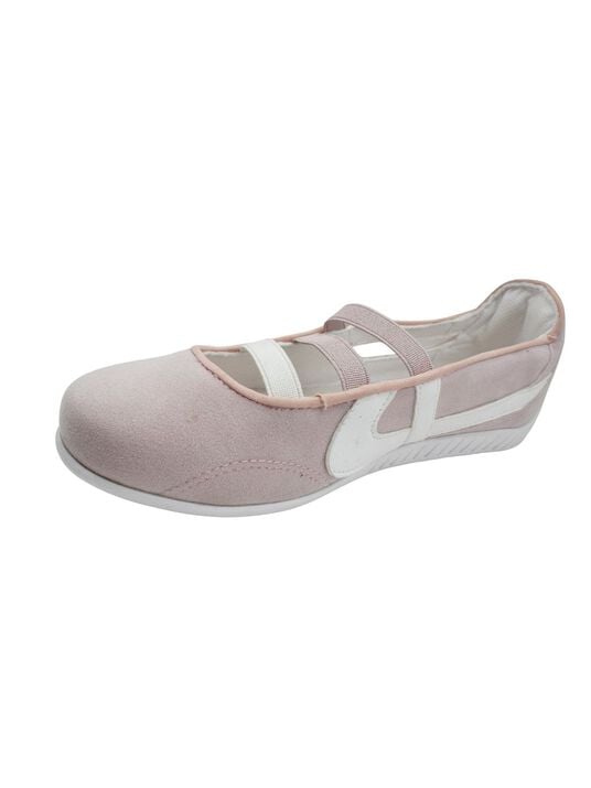 Balerinas Panam 52220, ROSA, hi-res