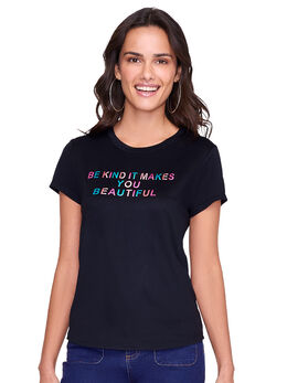 Playera 45626