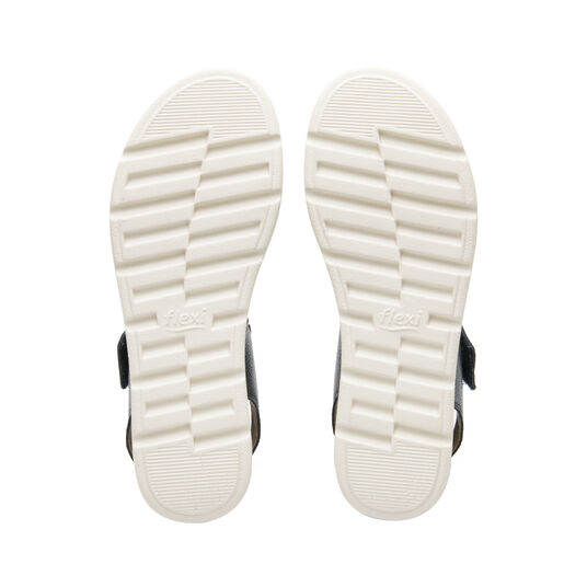 Sandalia Flexi 50094