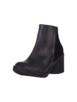 Bota 51049