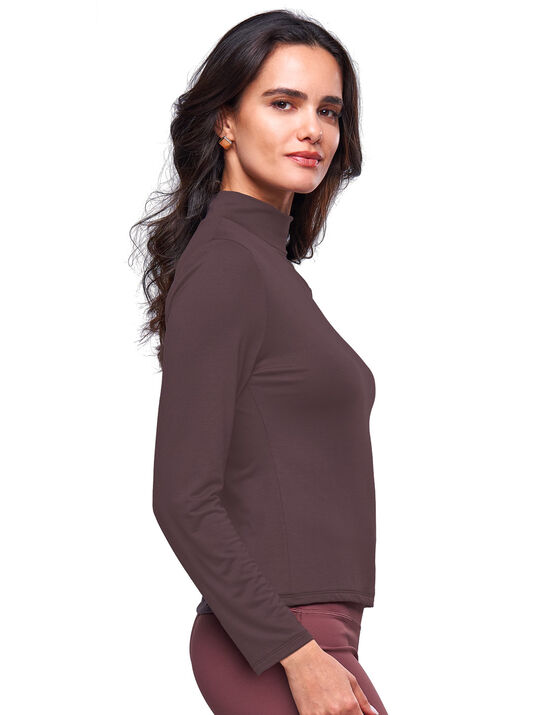 Blusa 81344, COCOA I, hi-res