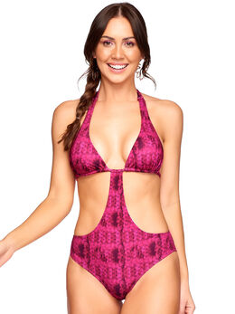 Monokini 75025