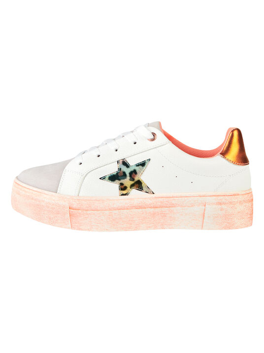 Tenis 50134, BLANCO, hi-res
