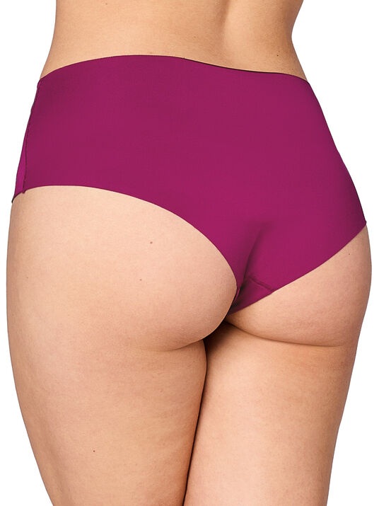 Panty alta 78188, MAGENTA, hi-res
