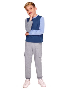 Jogger 13009
