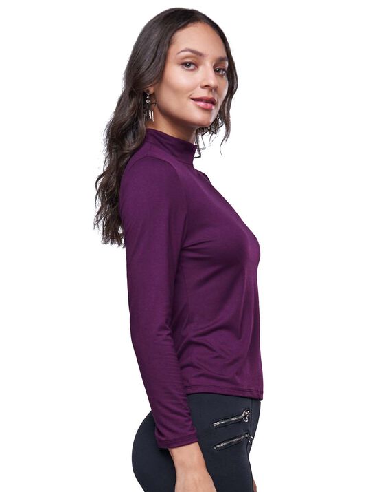 Blusa 81344, VINO I, hi-res