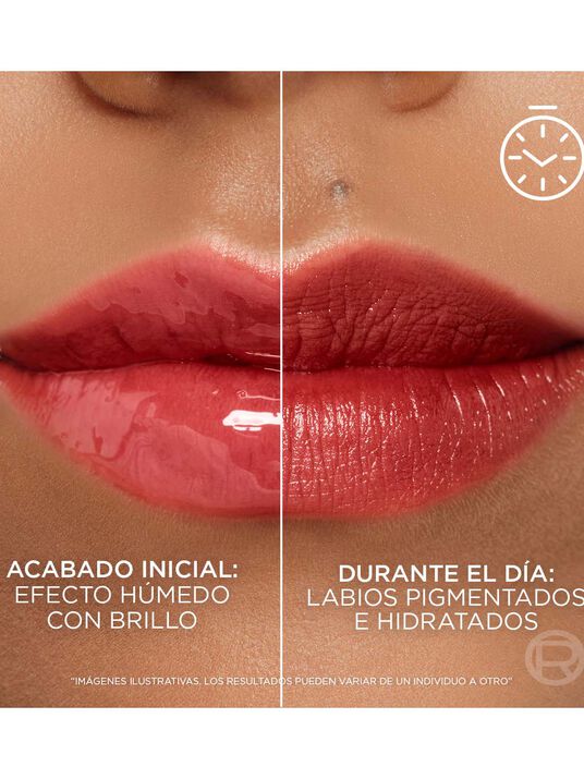 L'Or&eacute;al Paris hyaluron tint 20722, TEA TIME, hi-res