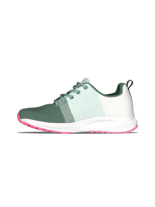 Tenis Charly  41049770, VERDE, hi-res