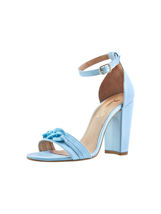 Sandalia 50078, AZUL CARIBE, hi-res