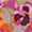 TROPICAL XI