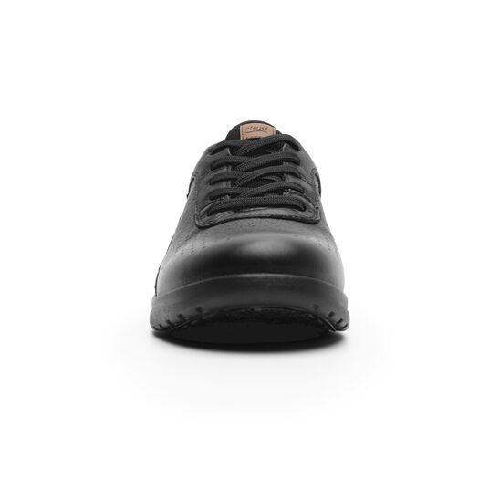Mocas&iacute;n Flexi 53050