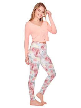 Set de pijama 97005
