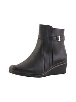 Bota 51039