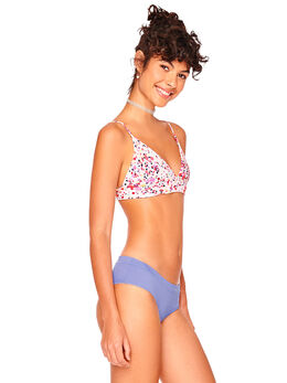 Paquete de 2 bralettes 23895