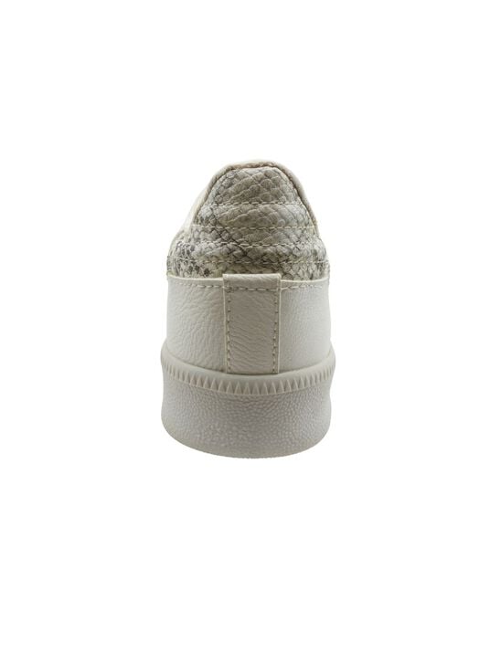 Tenis Panam 52226, BEIGE, hi-res