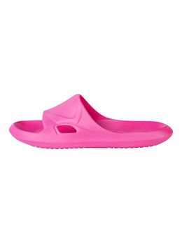 Sandalia 50033