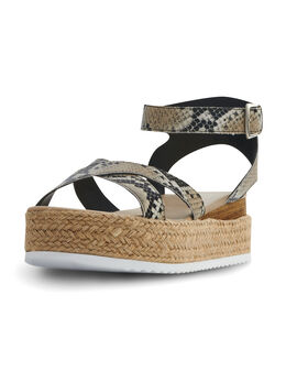Sandalia  91510