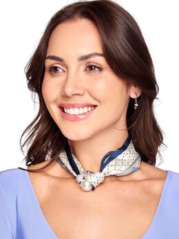 Diadema con imán 26021