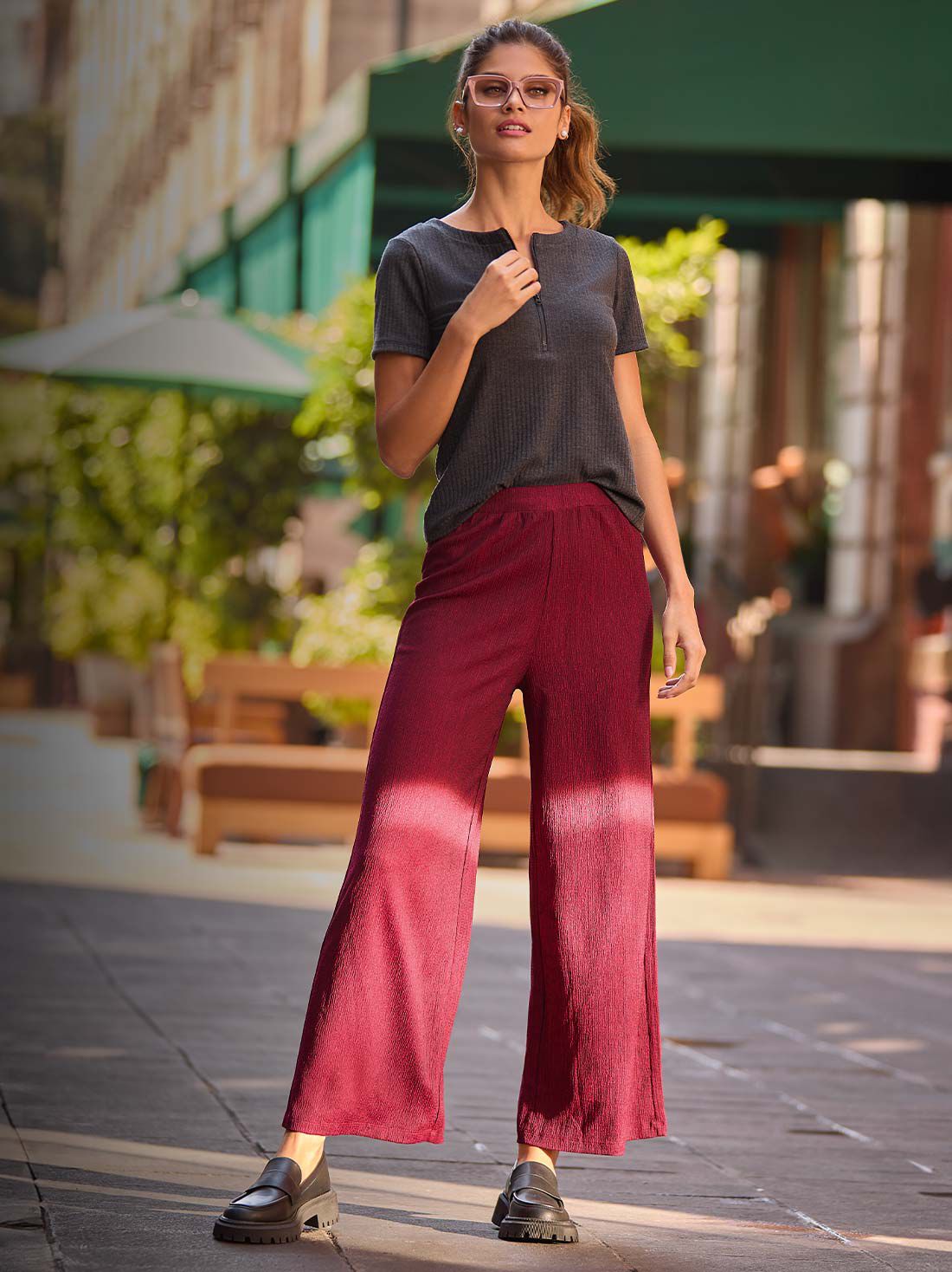 Pantal&oacute;n 83123