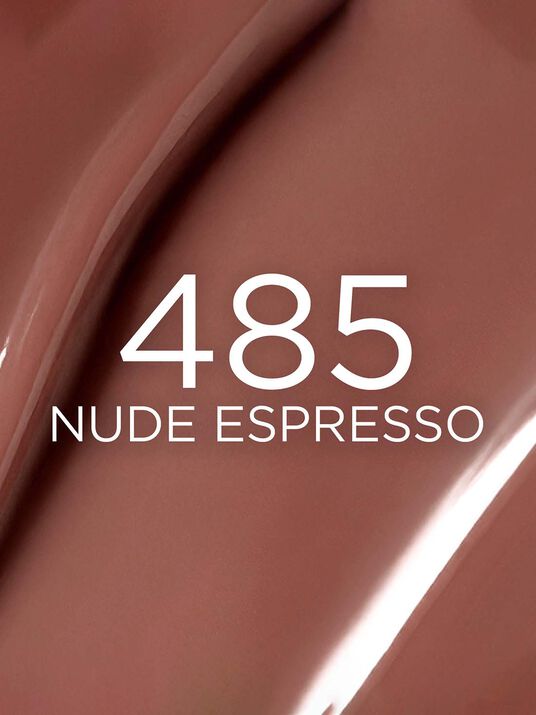 L'Or&eacute;al Paris hyaluron tint 20722, NUDE ESPRESSO, hi-res