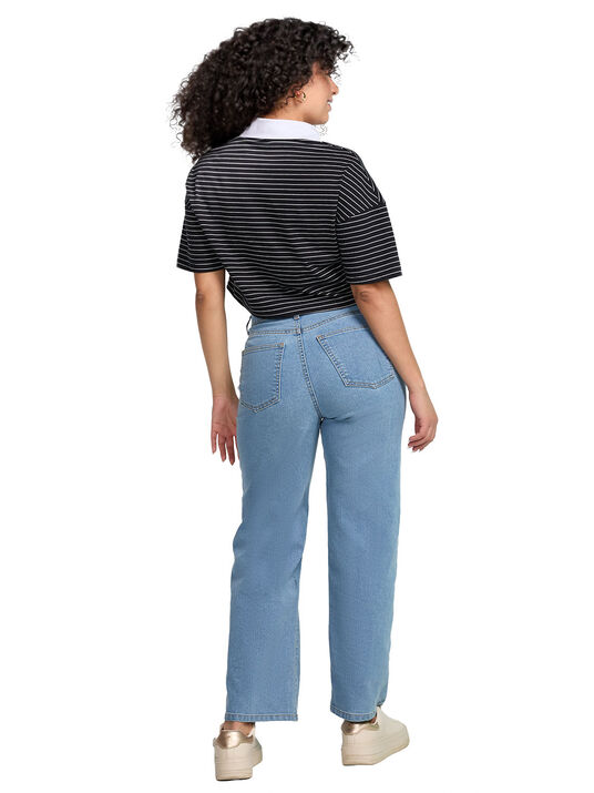 Jeans 83156, CLARO I, hi-res