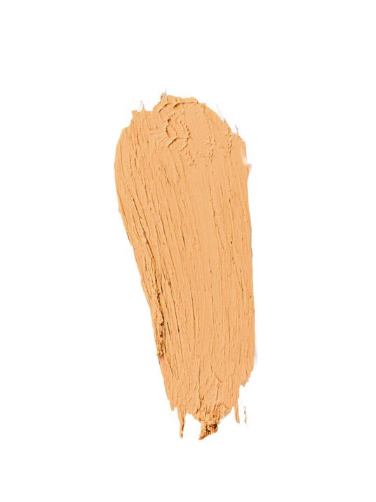 Barra de maquillaje solea 22056, BEIGE, hi-res