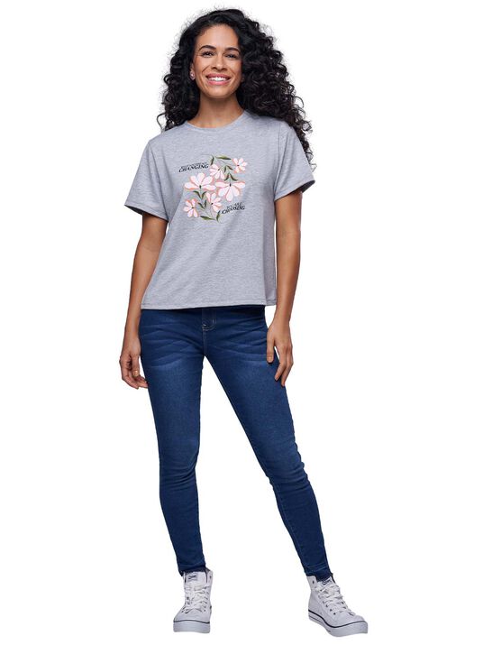 Playera 81341, JASPE GRIS II, hi-res
