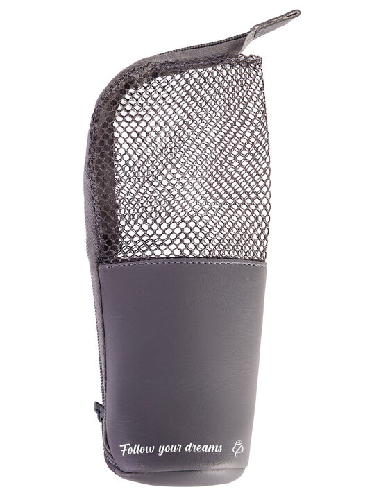Estuche para brochas 26014