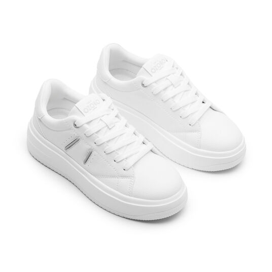 Tenis Capa de ozono 52182