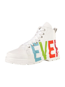 Tenis 50125