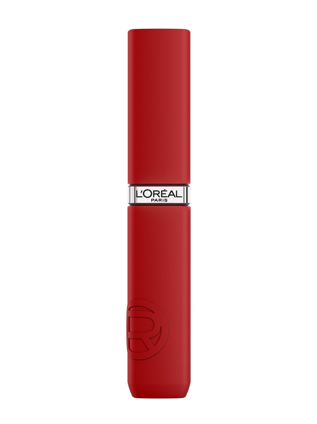 L'Oréal Paris labial infallible matte resistance 20067