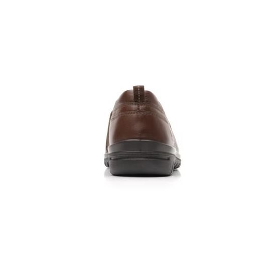 Mocas&iacute;n Flexi 53038, CAF&Eacute;, hi-res