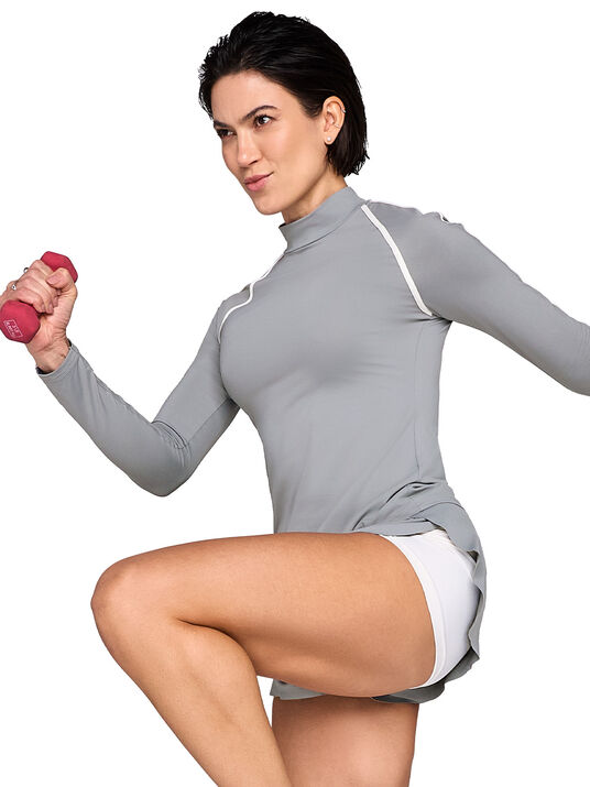 Short 83142, PLATA I, hi-res