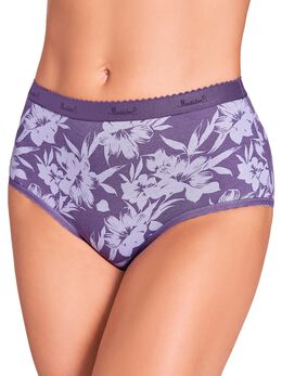 Paquete de 3 panties 31342