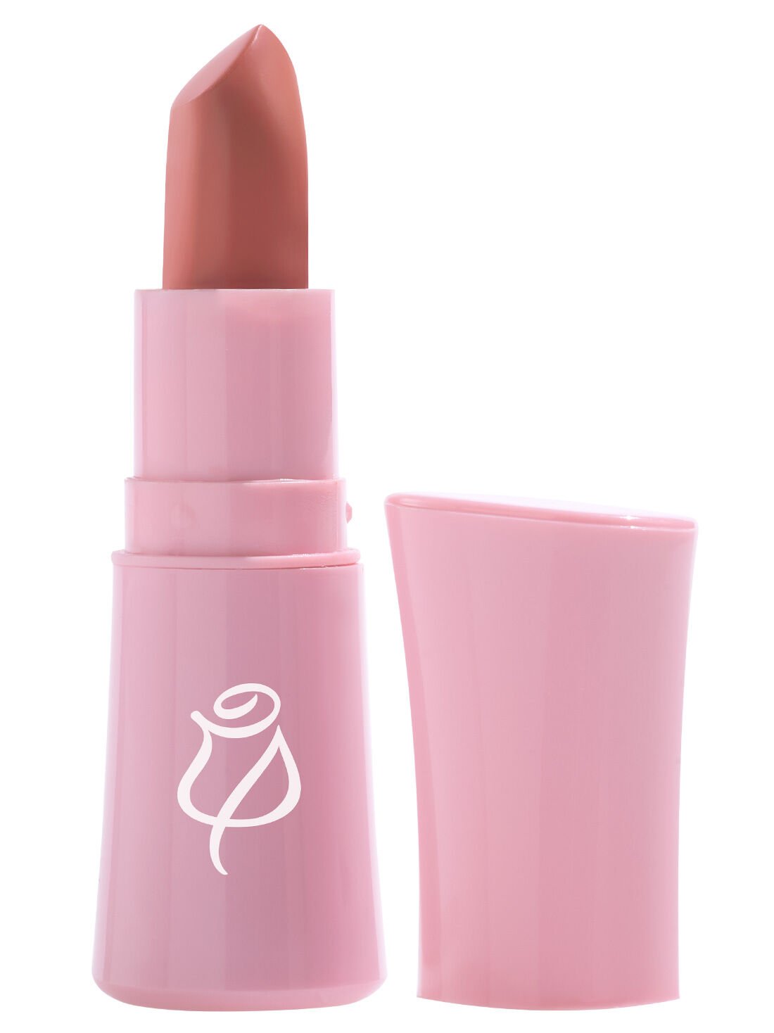 Lipstick matte 20072, MOCHA I Lipstick matte 20072