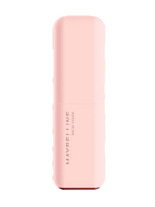 Maybelline lipstick satinado maybe it's 20864