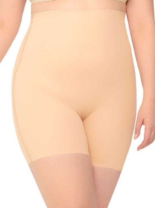 Faja de control firme 7137, NUDE, hi-res