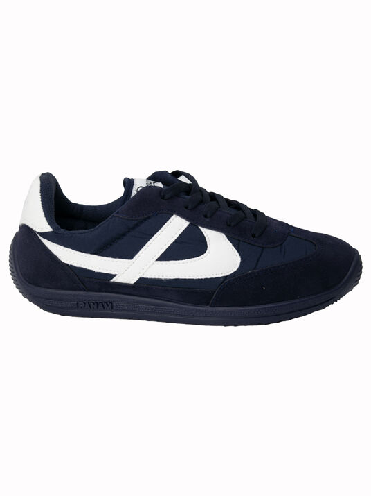 Tenis Panam  52270, MARINO, hi-res
