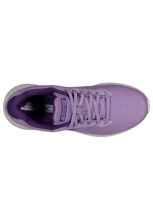 Tenis Skechers 42010008