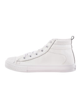 Tenis 52046
