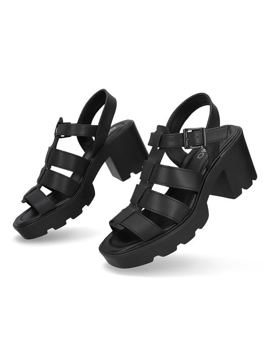 Sandalia 50065
