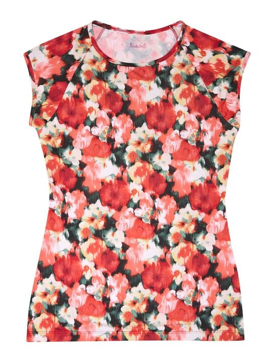 Blusa 4401, FLORAL XXXVIII, hi-res